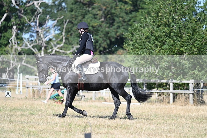 WJ7_9522 - Time 10:32 to 10:55