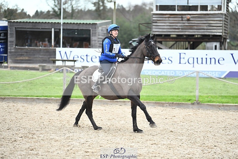 240317-171319-02563 - Cls 04 100 All