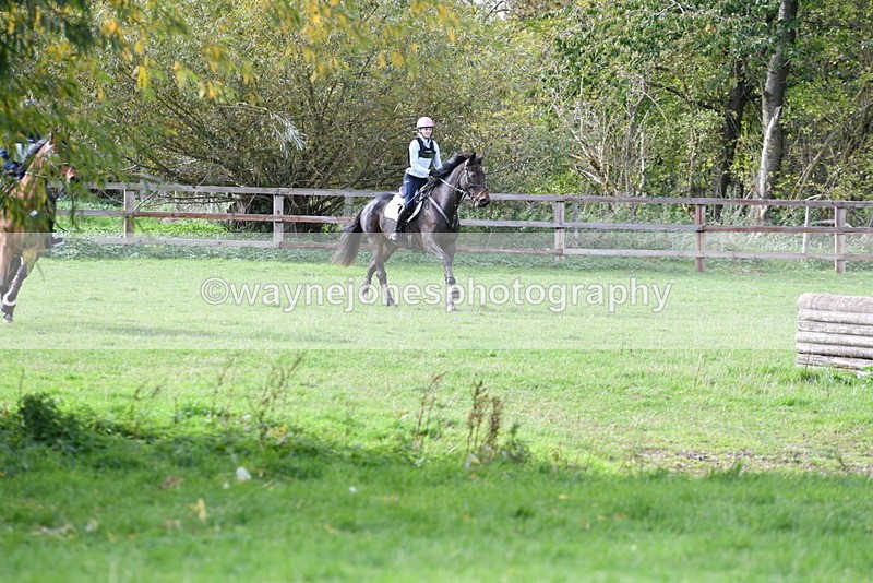 WJ5_9776 - Time 13:03 to 13:25