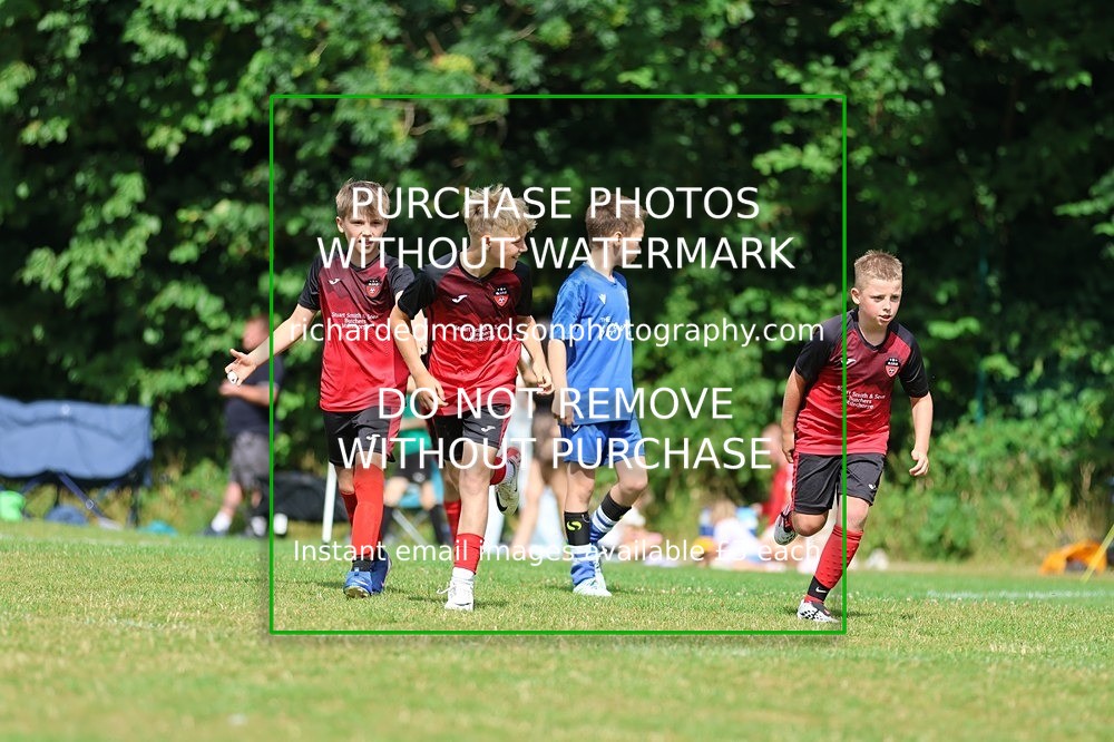 533A7437 - Grange United