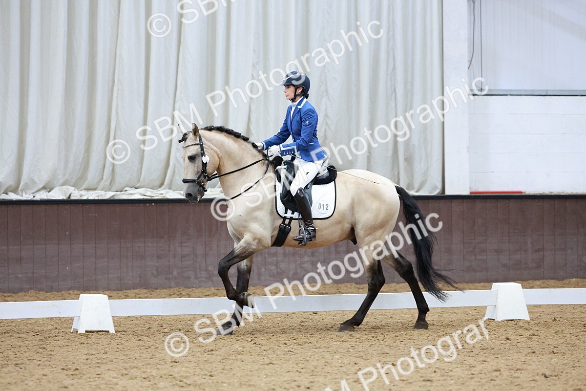 SBM_025411 - All MCI Classes