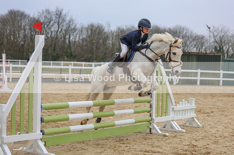 3E7A8141 - Class 11: Junior 70cm