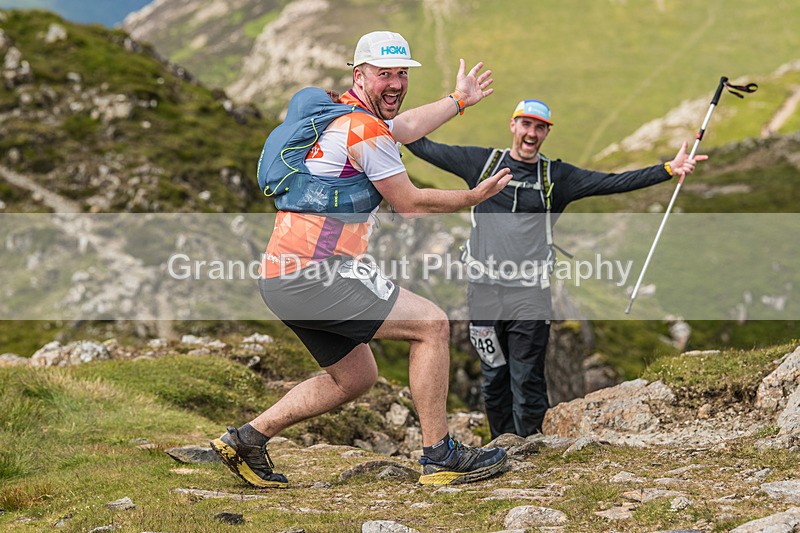 10 in 10-131 - 10 in 10 Challenge(MS Society Charity Event) 'Dalehead' Saturday 22nd June 2024