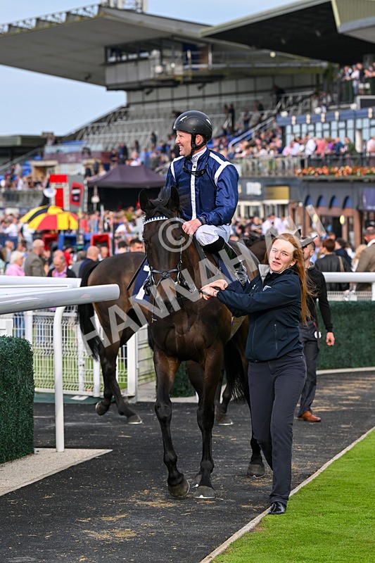 050724-Race 3-Organic-1860 - Race 3