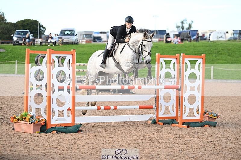 240913A-171950-05353 - Cls 19 Snr 1m Open Speed Derby