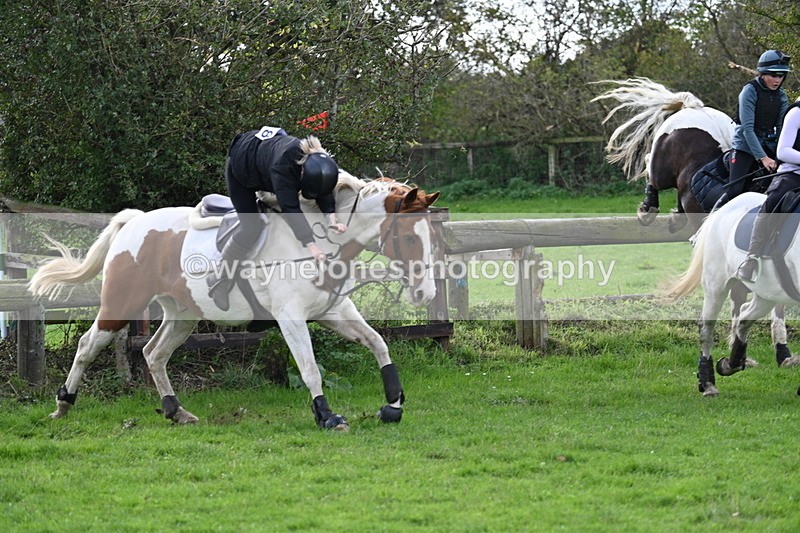 WJ7_8274 - Time 12:12 to 12:37