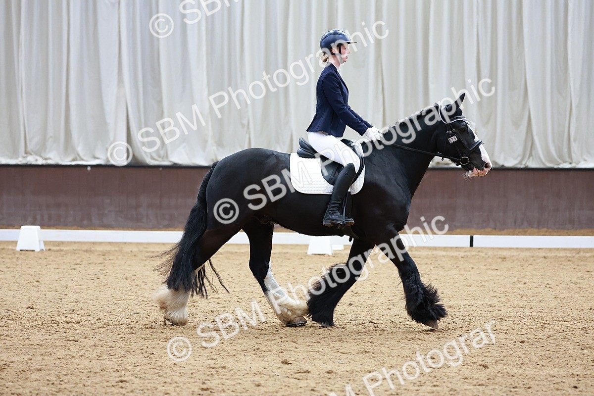 SBM_000584