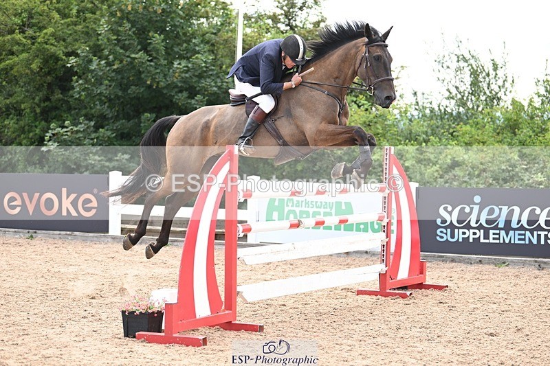 250723-155330-01254 - Cls 6 Foxhunter and 1.20m