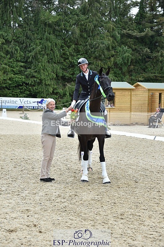 230813-130350-07227 - Elem Silver Presentations