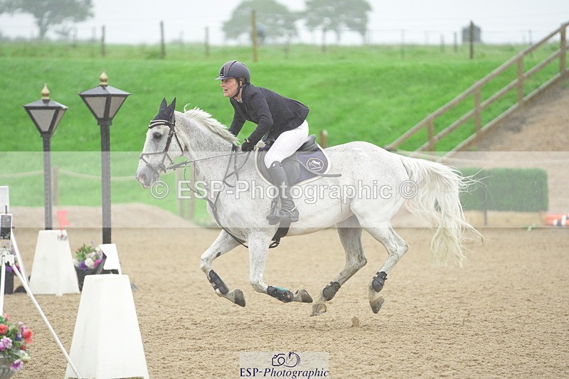 230730A-114614-08937 - Cls 26 NAF Silver 1st Jump Off