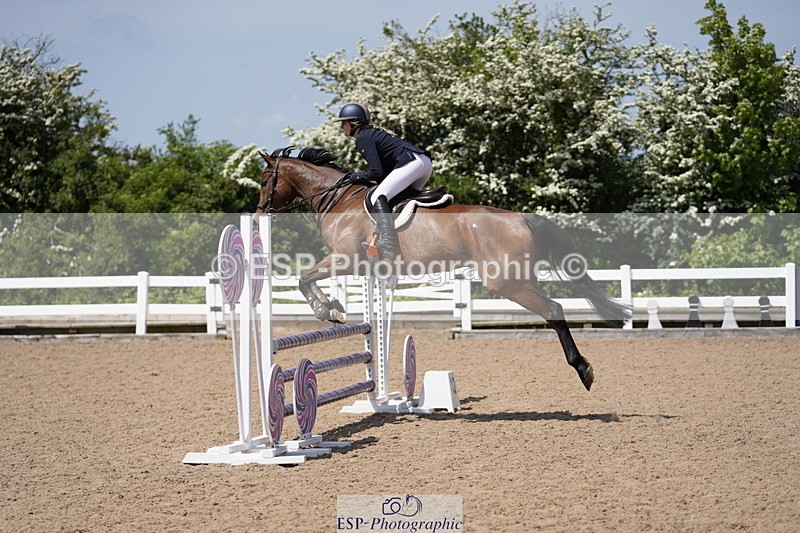 230528A-114804-06824 - Cls 32 85cm Amateur Quali