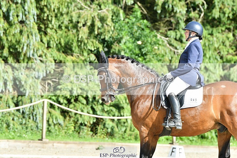 230623-171357-01481 - Cls 8 Medium 73Q