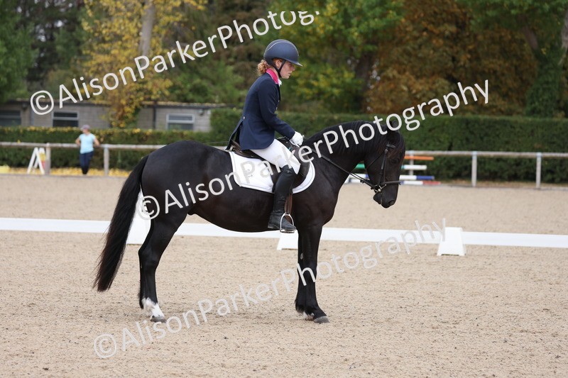 20250819-0967 - Class 2 - Prelim 1