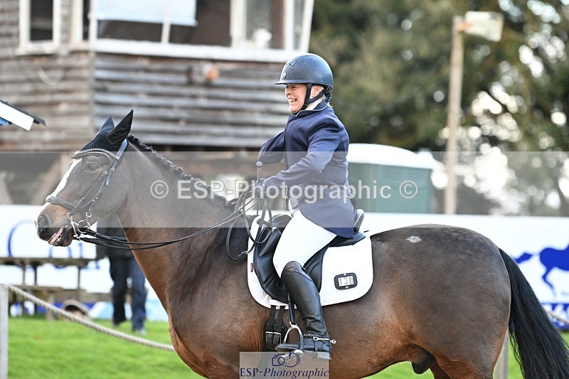 231110-145525-02064 - Cls 8 Medium 75Q