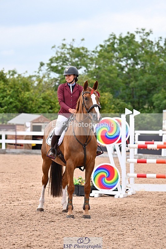 250718-170338-11990 - Cls 10, 1 Star Bronze Tour