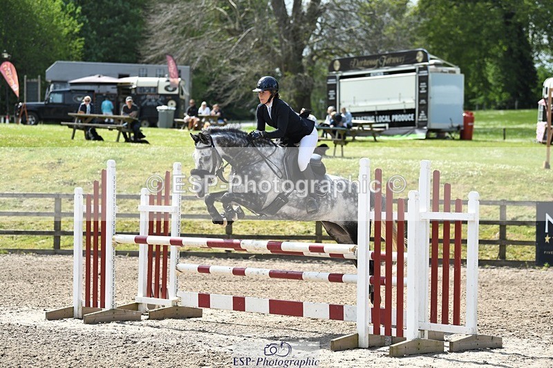 230512-145538-02363 - Cls 12a Snr Disco