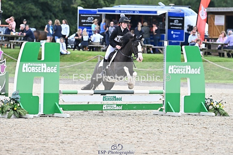 230825-115945-09950 - Round 2 11.30 to End