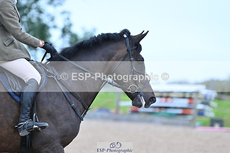 240813-182457-00654 - Classes 5 A&B & 6 80cm