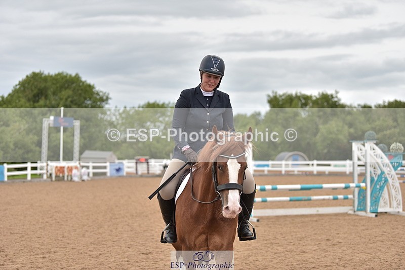 230801B-173602-00575 - 80cm