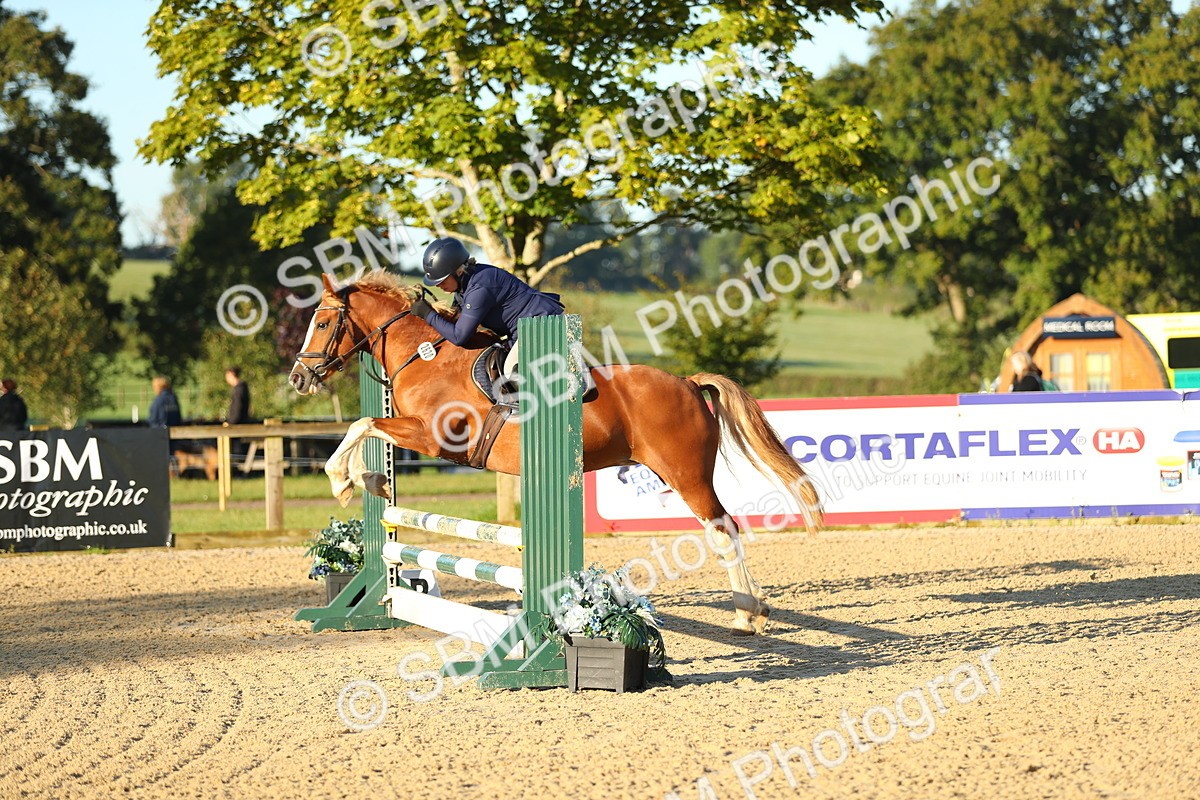 SBM_14691 - J32 - Senior 70cm Championship