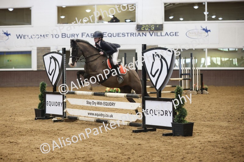 20260314-3867 - 80cm