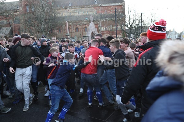AA9_7997 - Christmas Day Boys Ba 2024