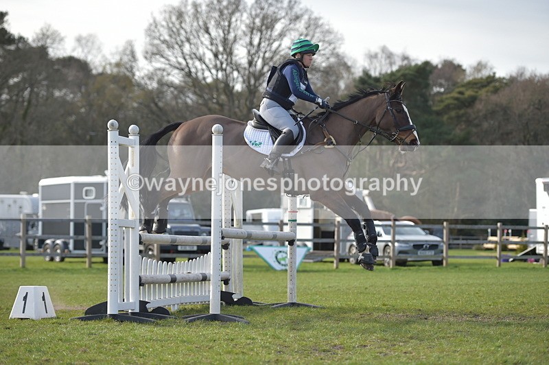 NGP_3522 - Time 15:46 to 16:17