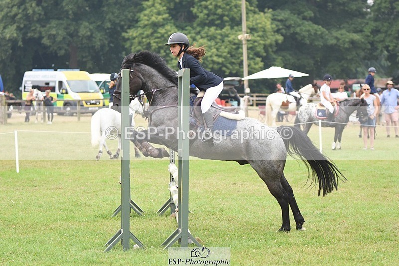 230618-101332-10312 - Cls 28 British Novice & 80cm Open