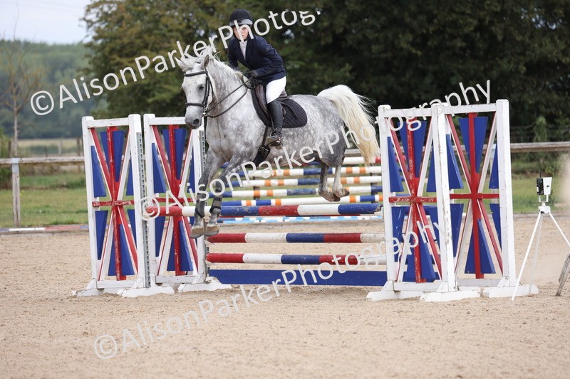 20250727-2338 - Class 6 - 90cm