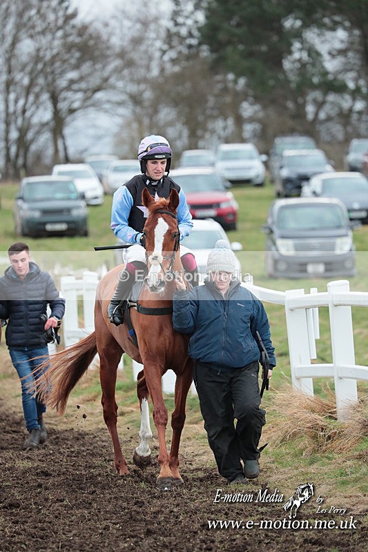 PtP 040224 934 - Combined Services Point-toPoint Larkhill 04/02/24