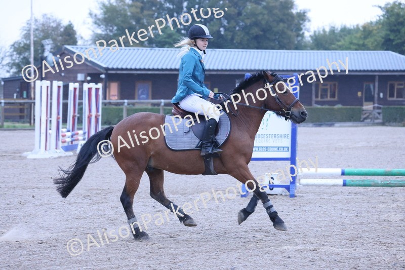 20250928-0070 - Class 1 - 40cm