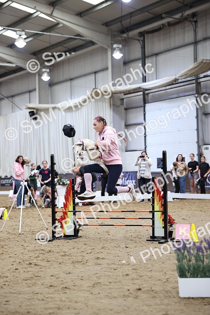 SBM_001303 - Class 9 - 40cm