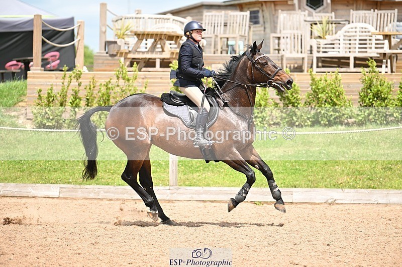 250611-121834-00481 - Cls 3 Snr 1.05m