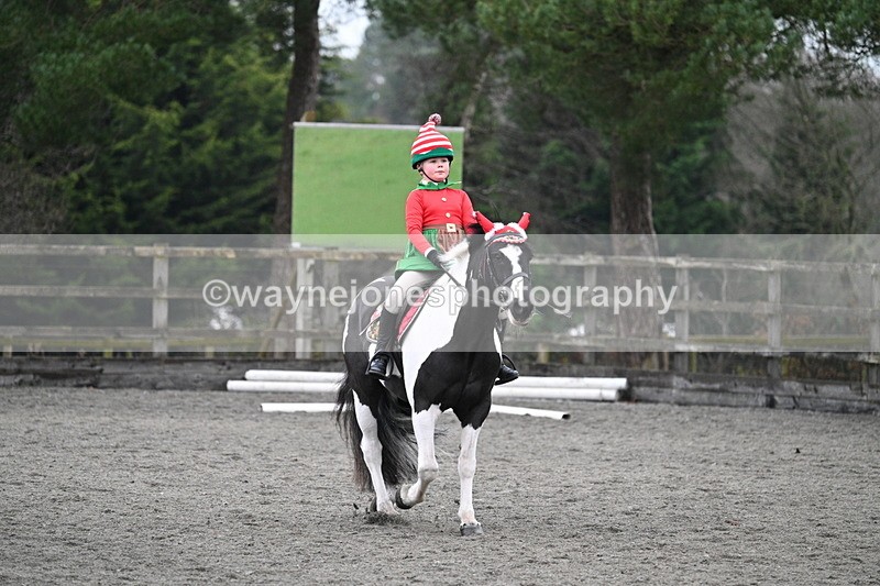 WJ7_4022 - Time 10:19 to 10:37