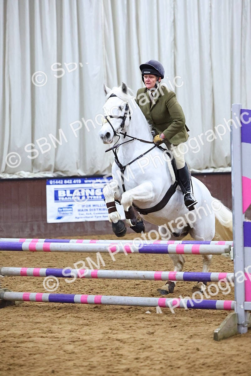 SBM_001911 - Class 5 - 80cm