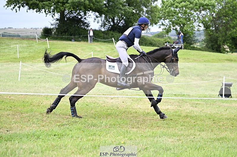 250524A-113751-09579 - B-305-Andrew.James-LANDORADO