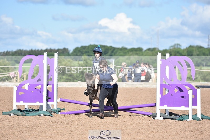 240616A-092934-00166 - Class 01 30cm