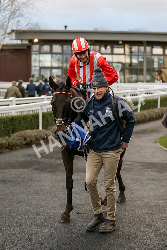 020224-Race 6-Champ Royal-7031 - Race 6