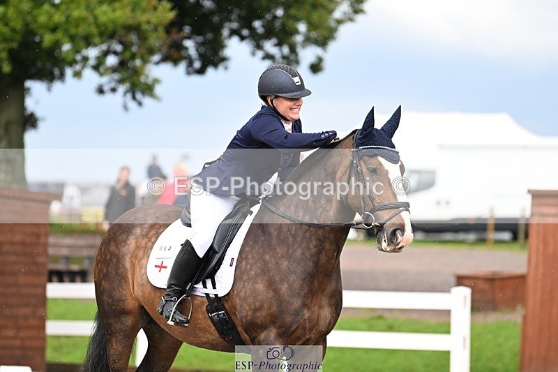 250907-103539-06920 - 063-Heidi.MenhinickLockside.Bobby.joe