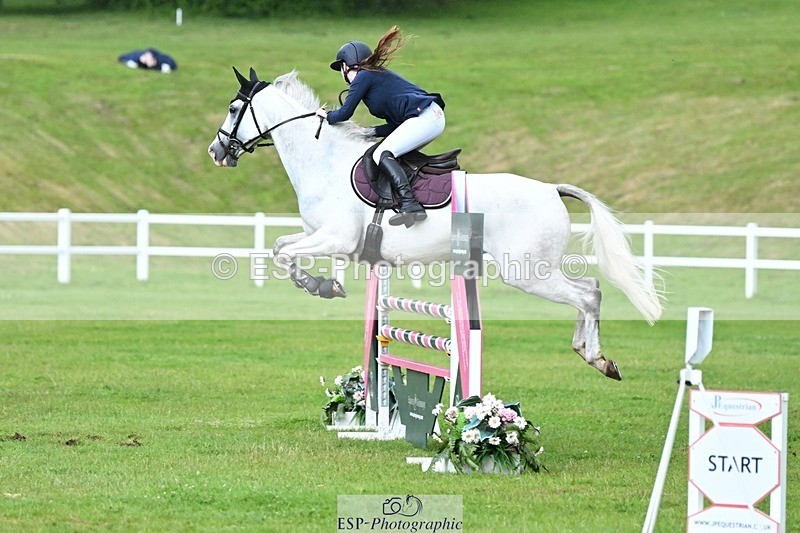 240712-194456-35434 - Cls 211 Accumulator