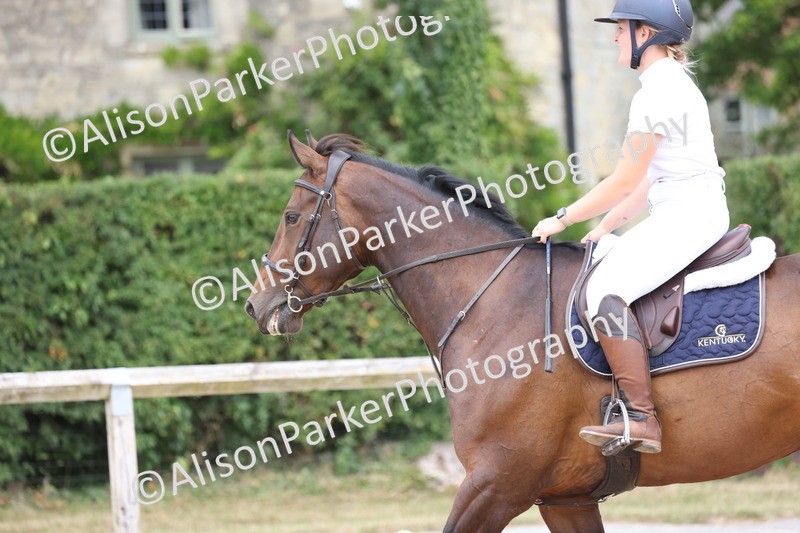 20250629-2253 - Class 5 - 80cm