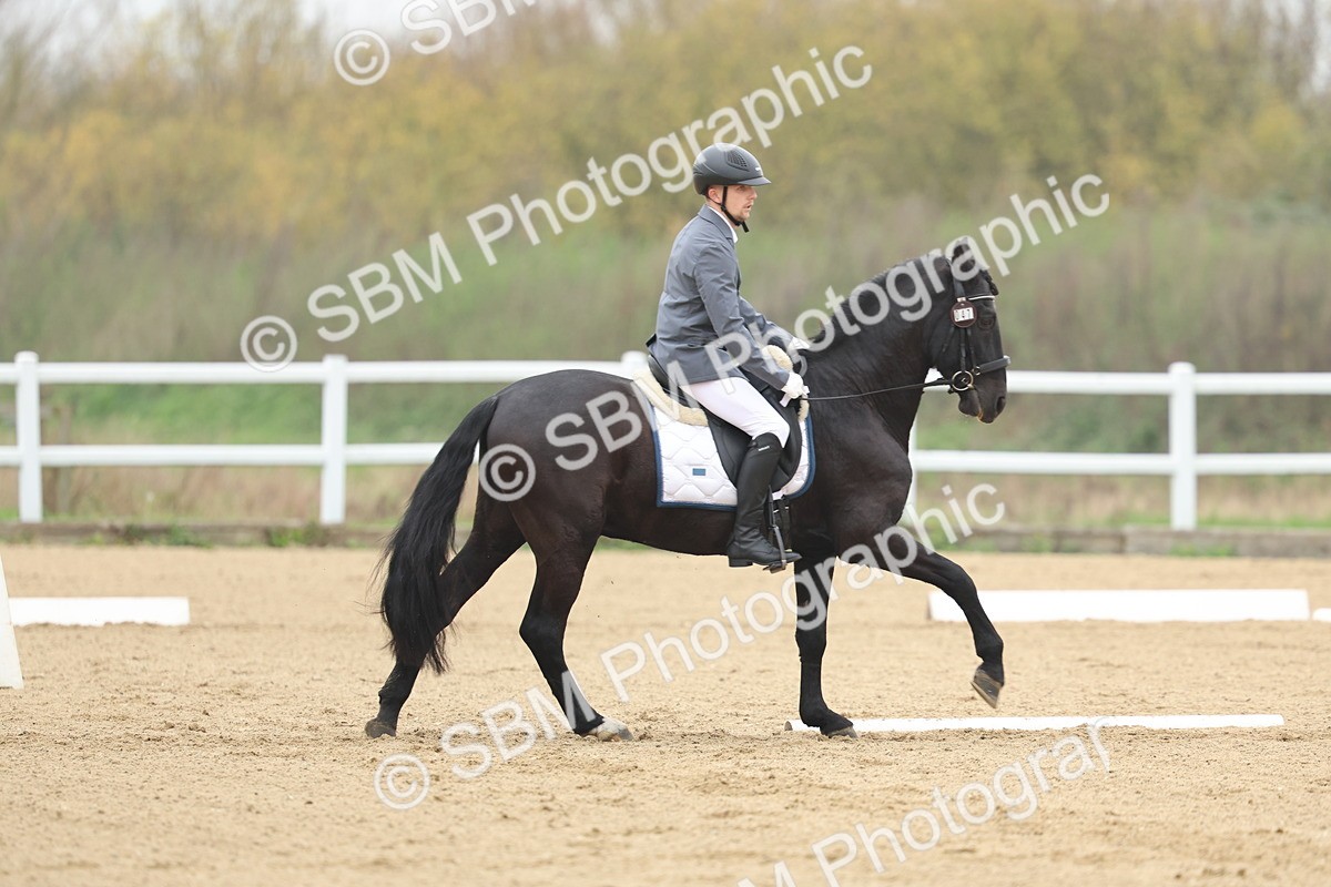 SBM_000696 - Class 3 - Prelim 13