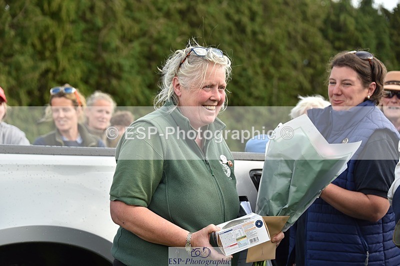 230826-162710-22071 - Presentations