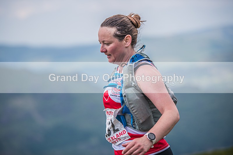 Duddon Short-645 - Duddon Valley Short Fell Race Saturday 1st June 2024