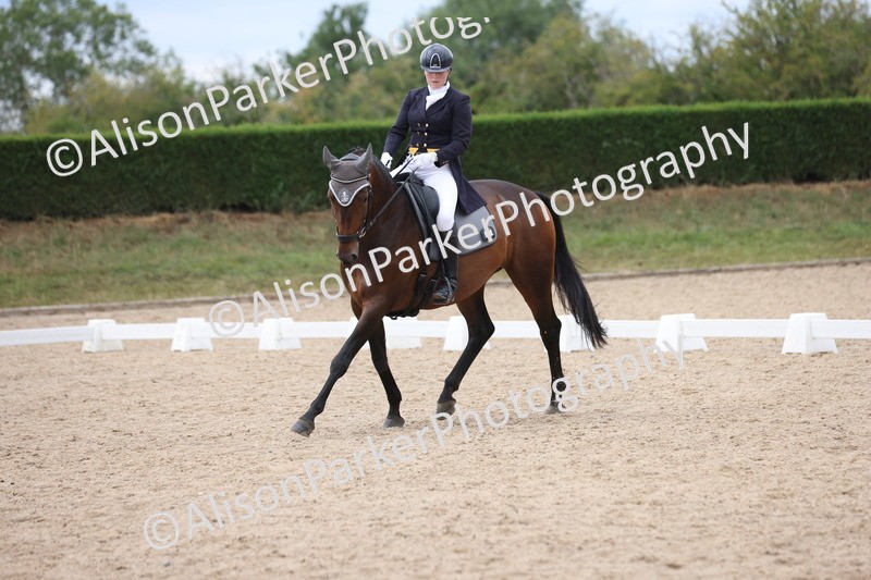 20250706-0785 - Class 23 - Advanced 1