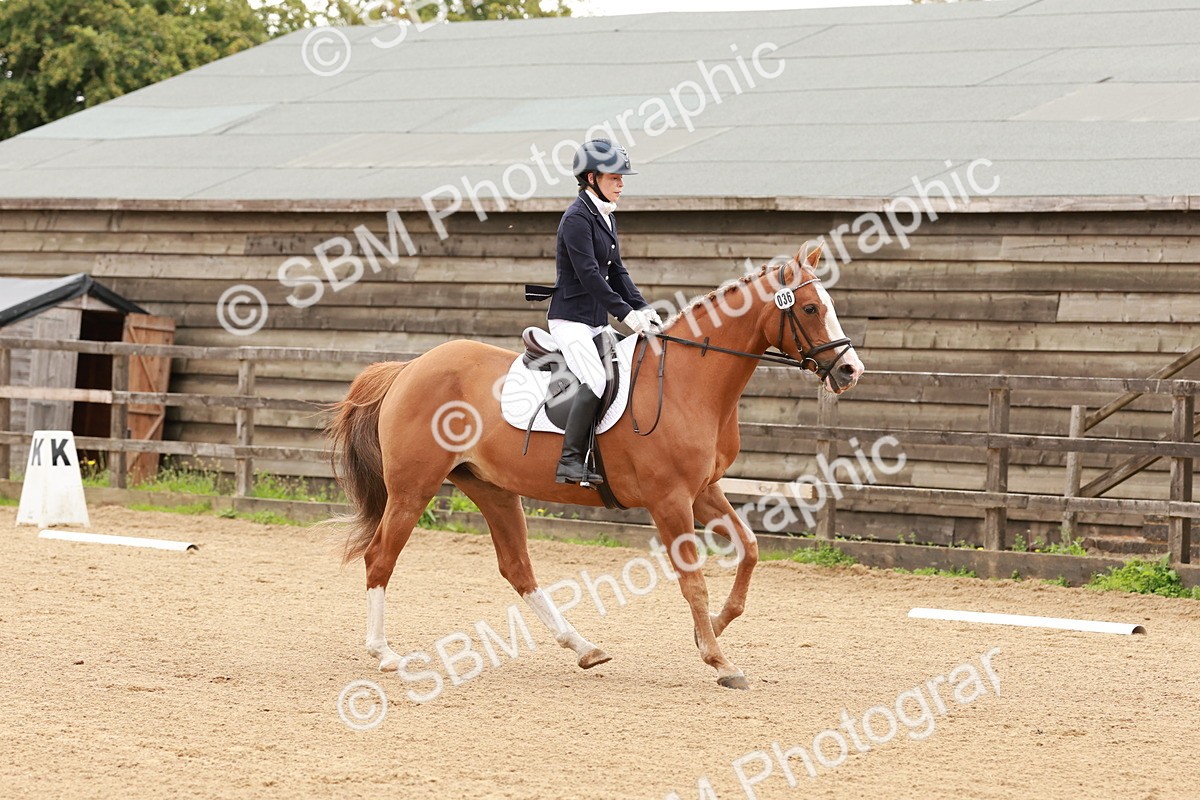 SBM_001101 - Prelim 2