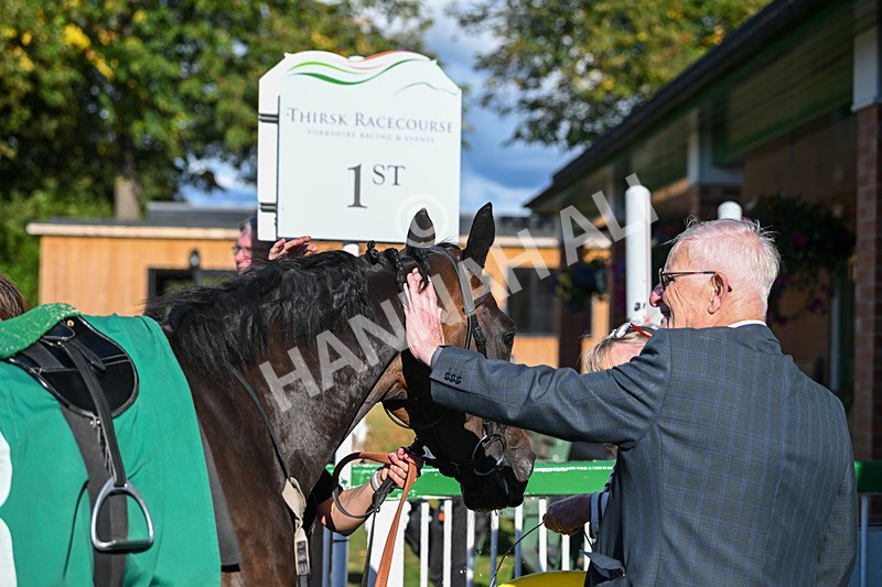 290825-Race 7-Crocus Time-9384 - Race 7