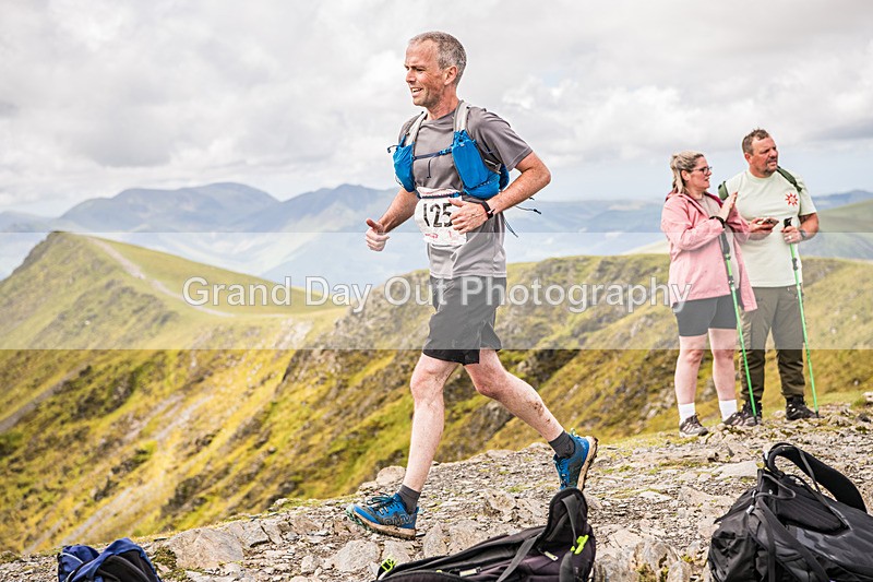 Blencathra-852 - Blencathra Fell Race Sunday 28th June 2026