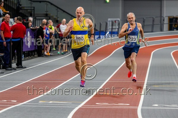 MastRelay26-918719 - Masters Set Four