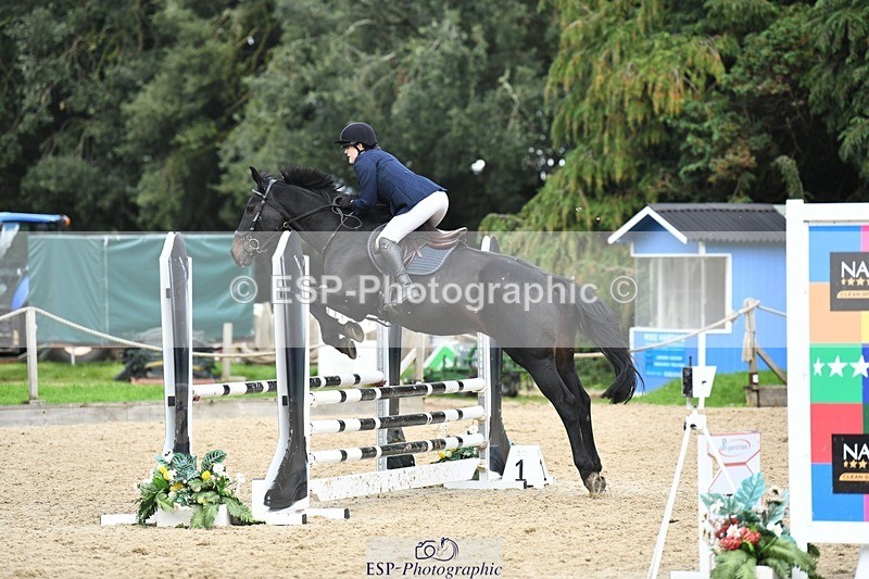 231001-151058-03130 - Cls 3 90cm